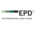EPD第三類環境宣告