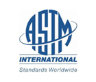 ASTM美國工業檢驗機構