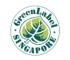 新加坡綠建材認證標章   